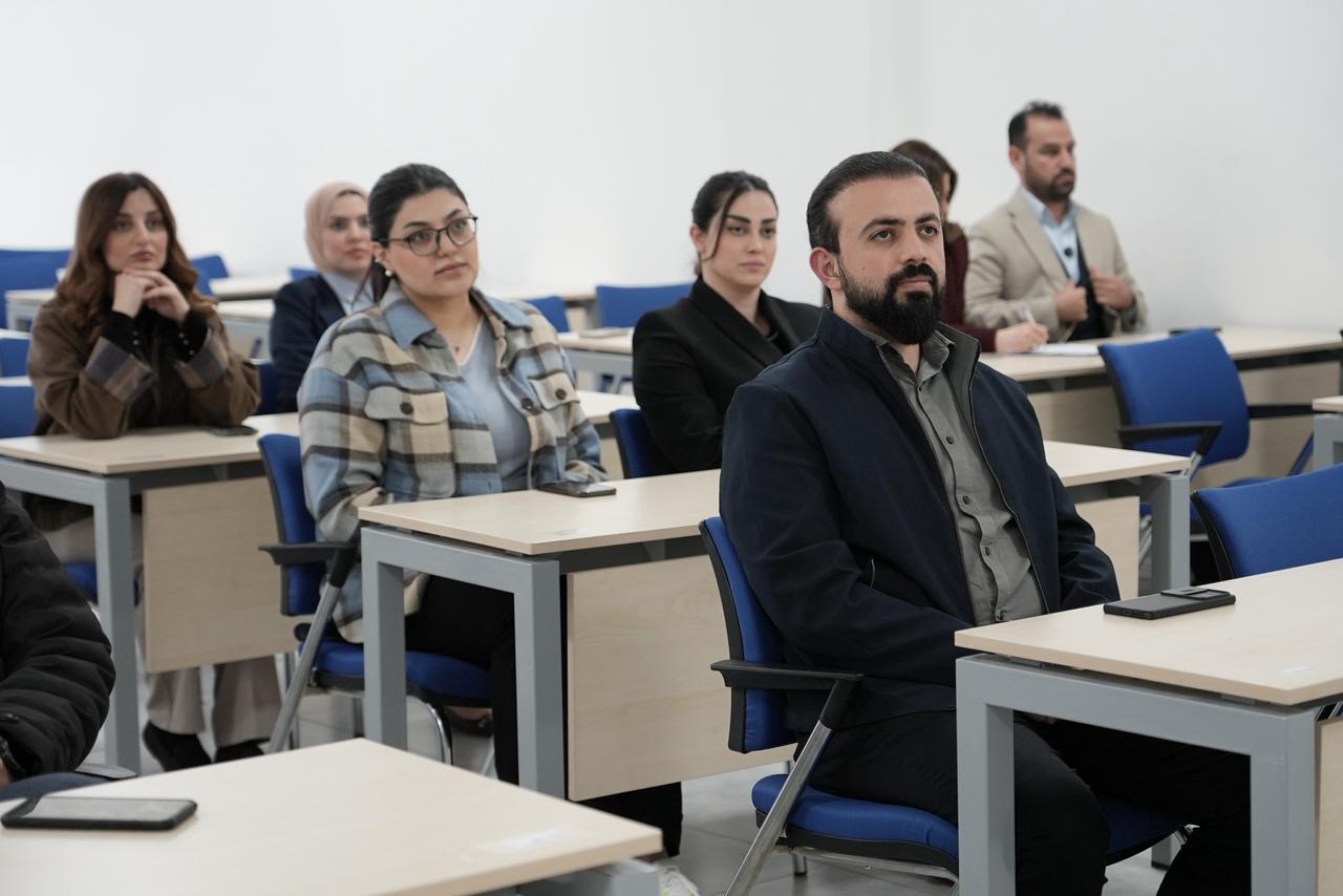 The Consequences of Antibiotic Misuse 3