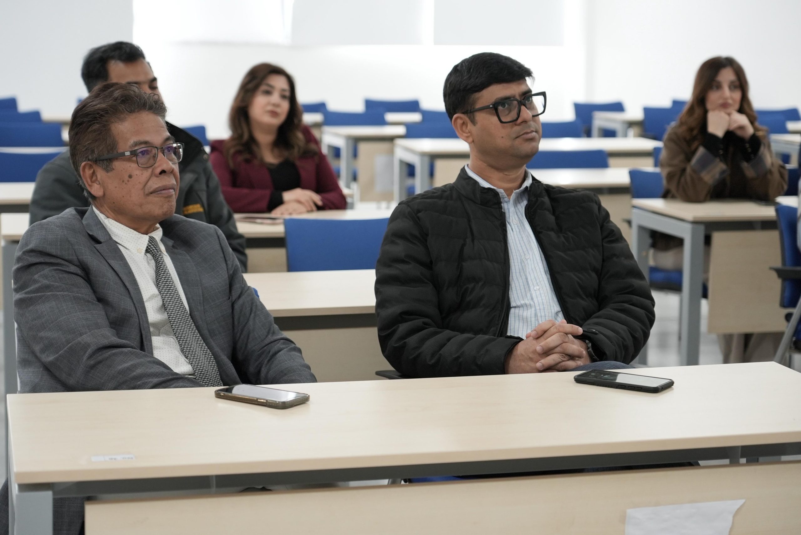 The Consequences of Antibiotic Misuse 4