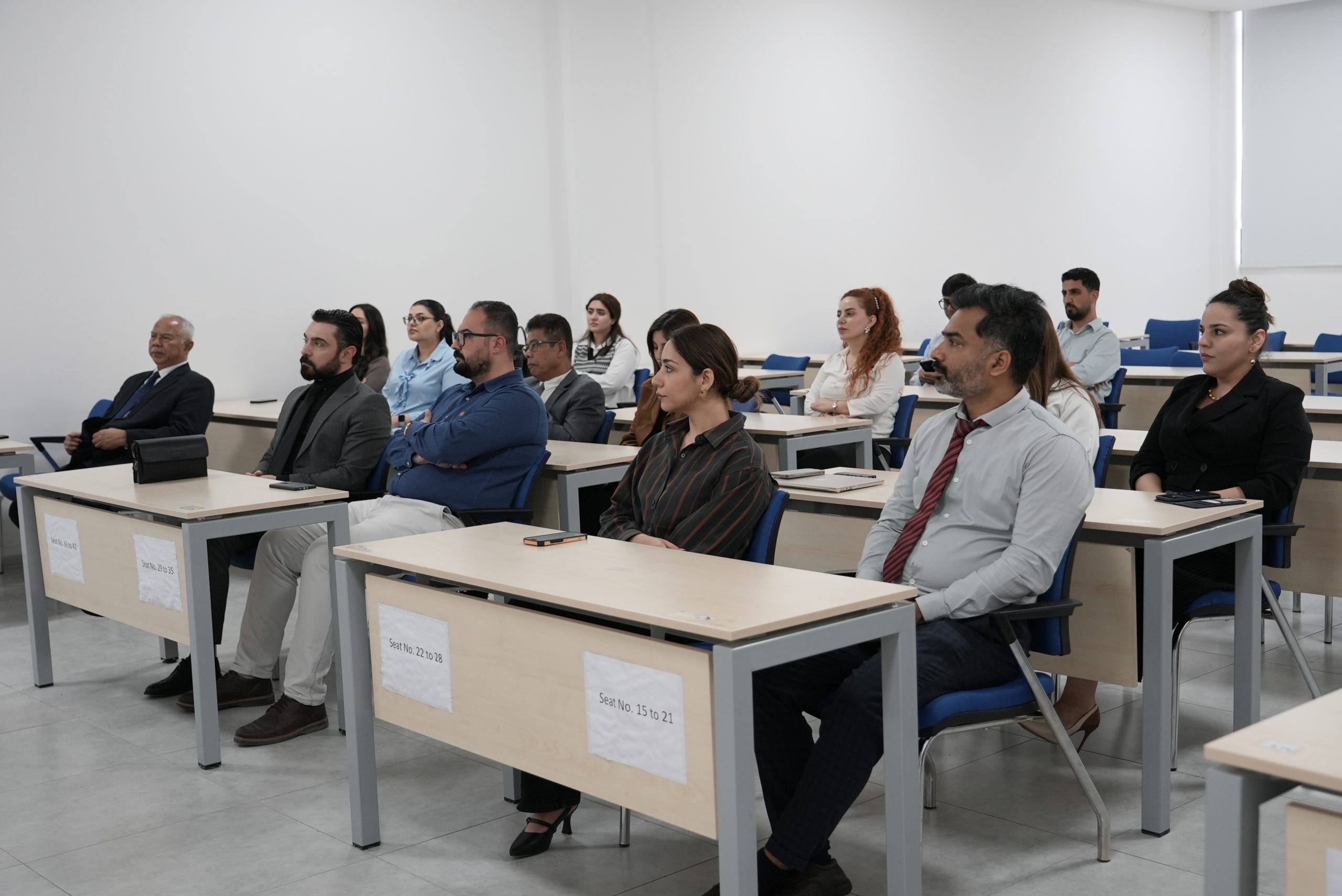 How to Report Adverse Drug Reaction Seminar 4