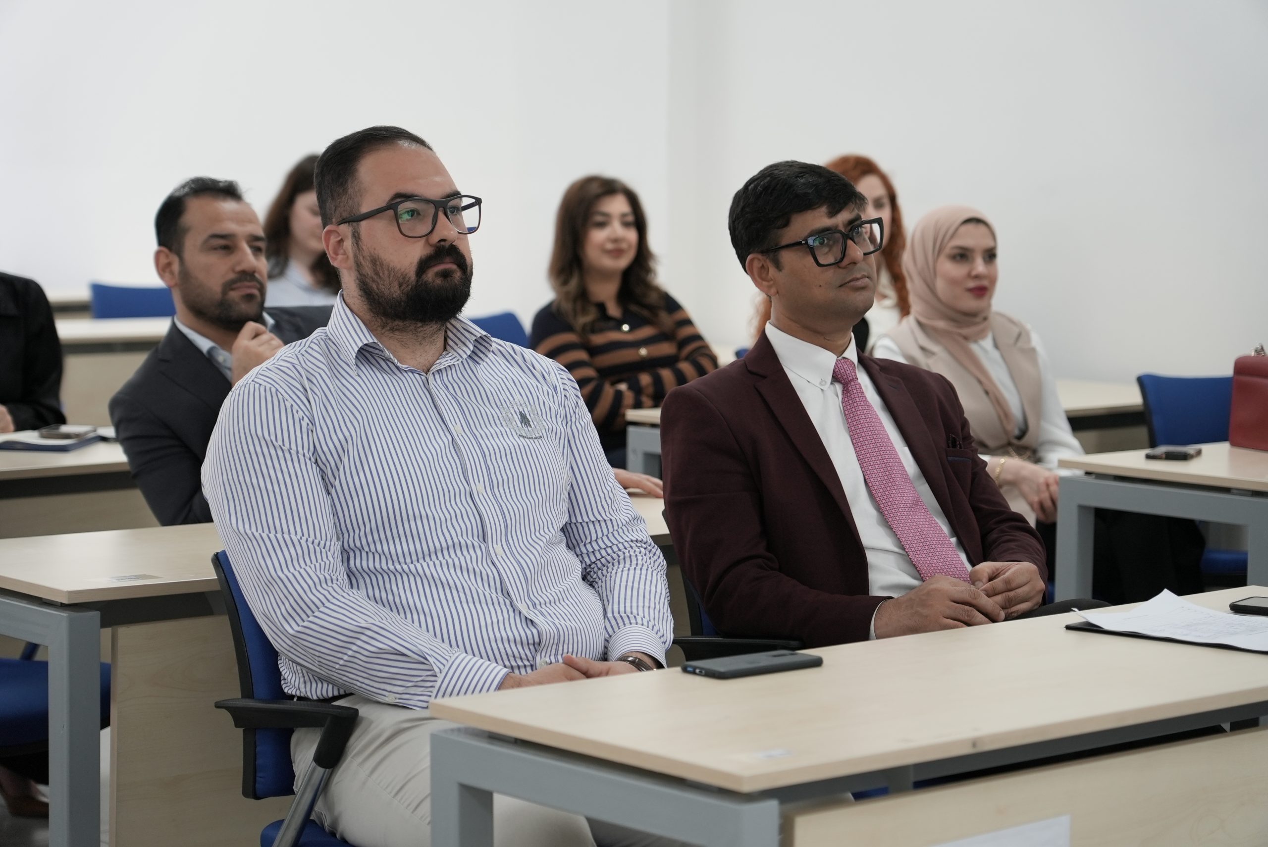 The Clinical Benefits of Purslane Extract Seminar 2