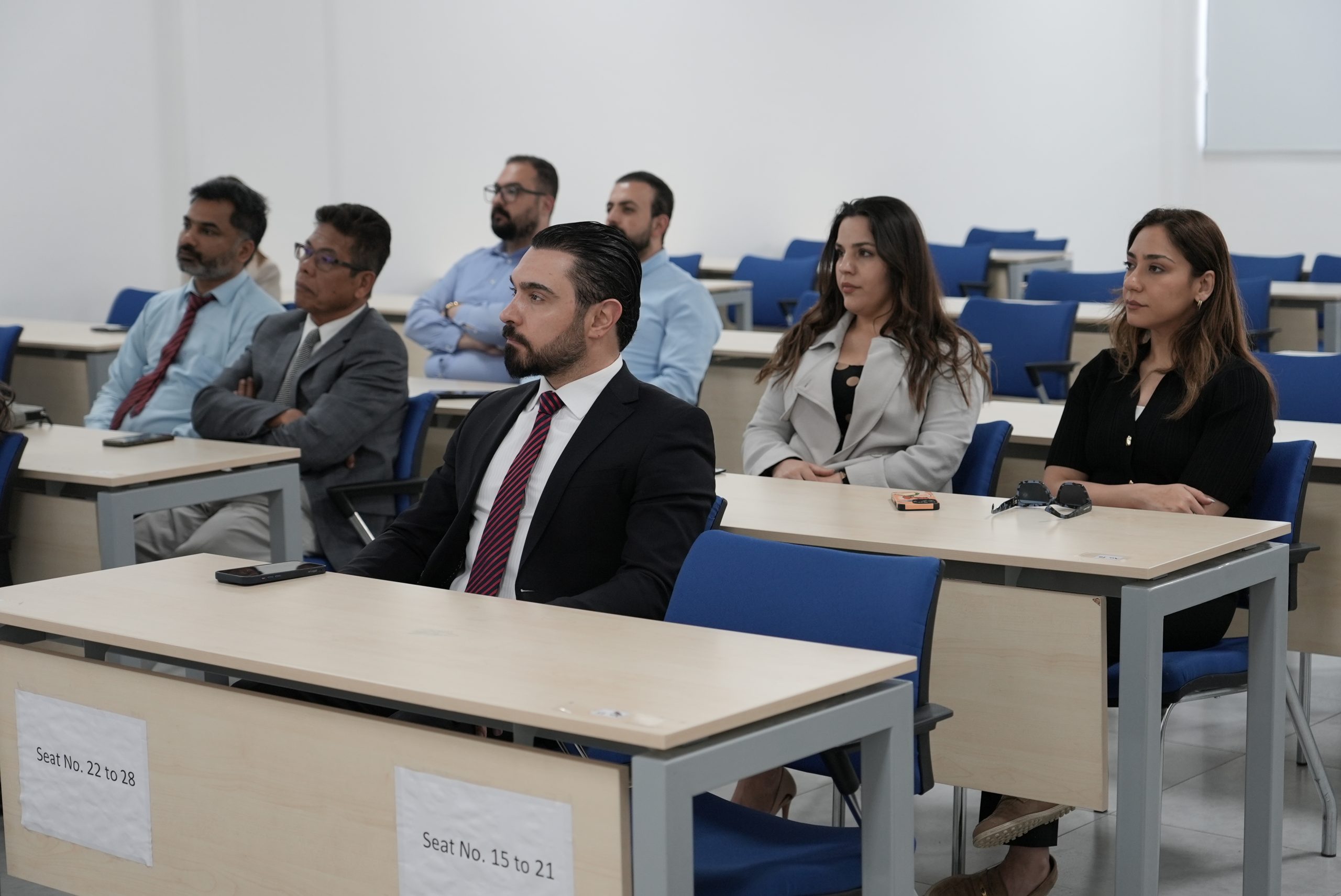 Forever Chemicals Seminar 3