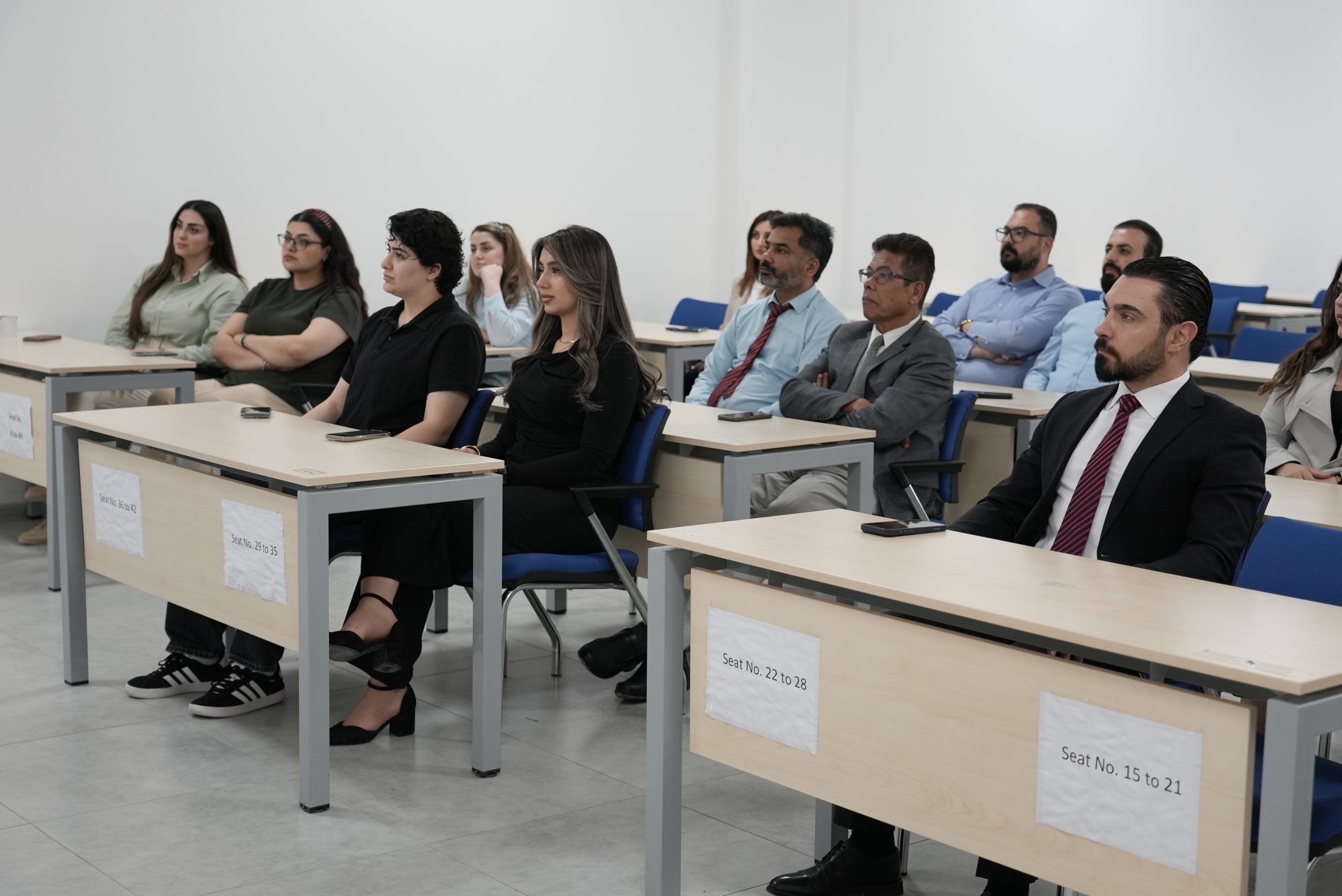 Forever Chemicals Seminar 4