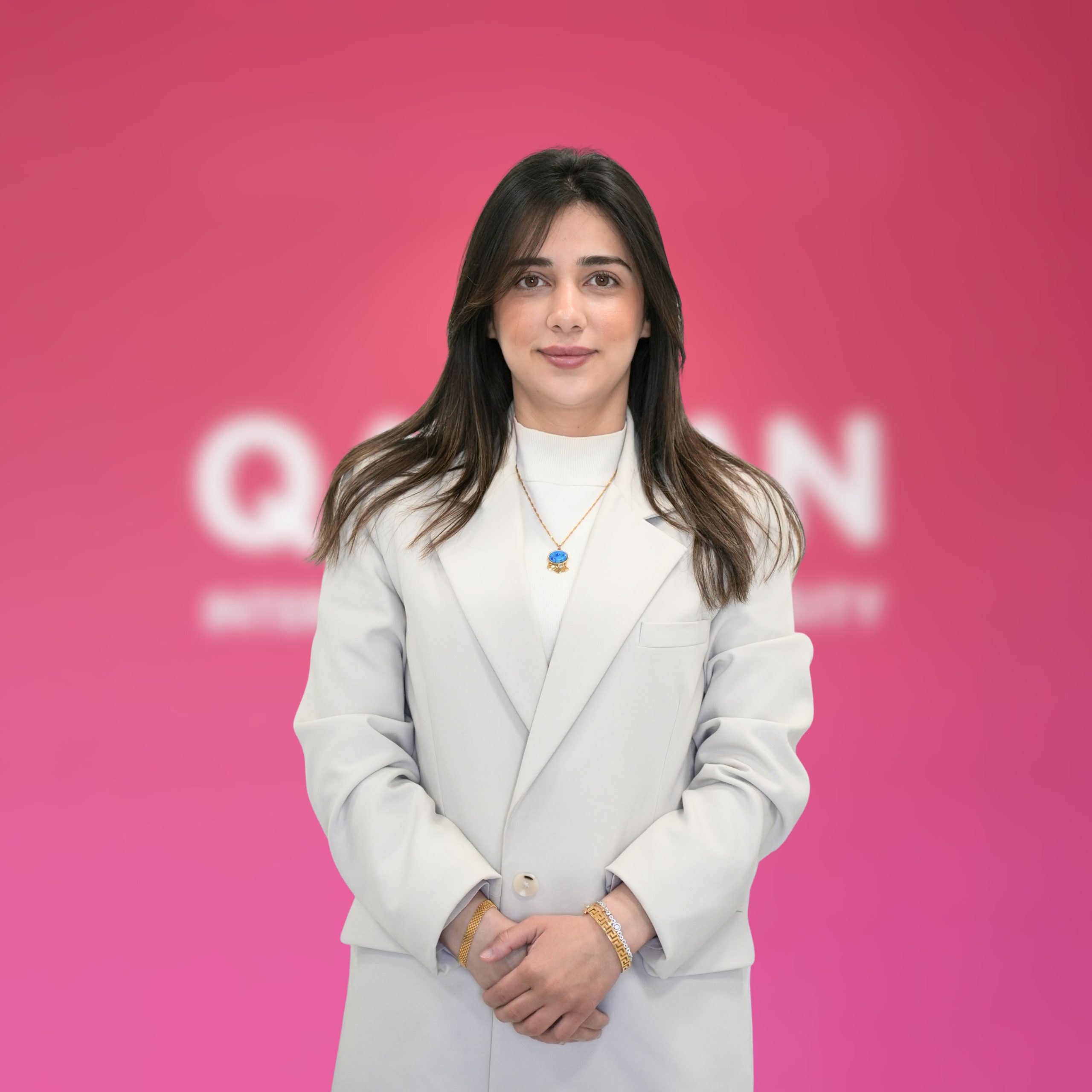 Sana Khabat Abdulqadir
