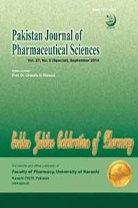 Hematological toxicity assessment in breast cancer patients receiving paclitaxel: Retrospective study and single center experience