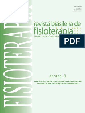 Qualitative and quantitative estimation, antioxidant and anti-Parkinson activities of Kalanchoe lanceolata: A novel medicinal plant