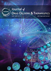 A Review on Comparative studies on Chemical Composition and Biological Properties of Mentha piperita L with Special Reference to Kurdistan, Iraq