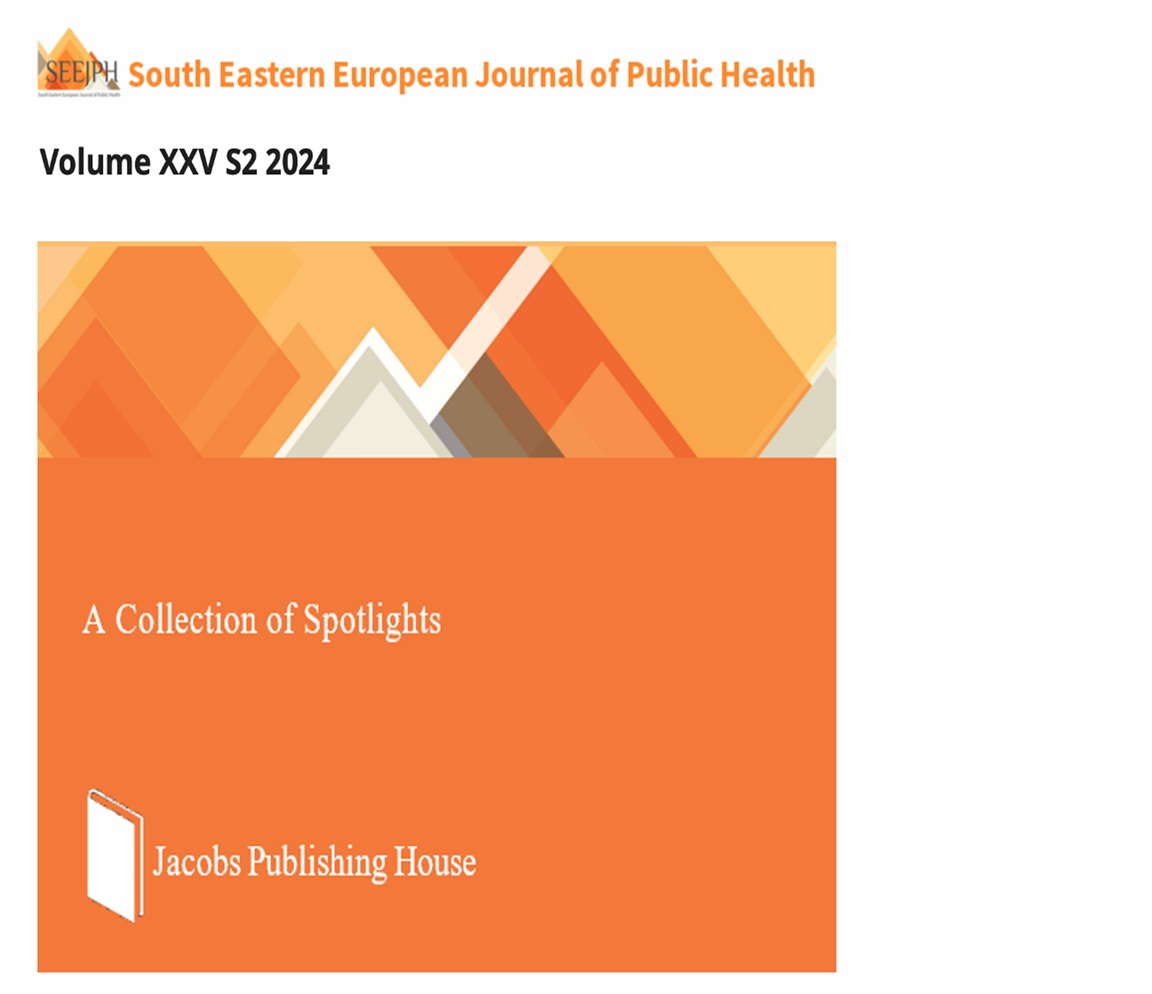 Creation and Design of a Metformin Hydrochloride Sustained Release Matrix Tablet and Analysis of Different Factors Influencing Dissolution Rate