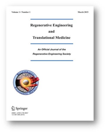 Regenerative Engineering of Fibrotic Diseases: Mechanistic and Clinical Advances with Bone Marrow Mesenchymal Stem Cells