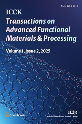 Advanced Manufacturing Processes and 3D Printing Approaches for Enhancing Solubility and Bioavailability of Poorly Water-Soluble Drugs