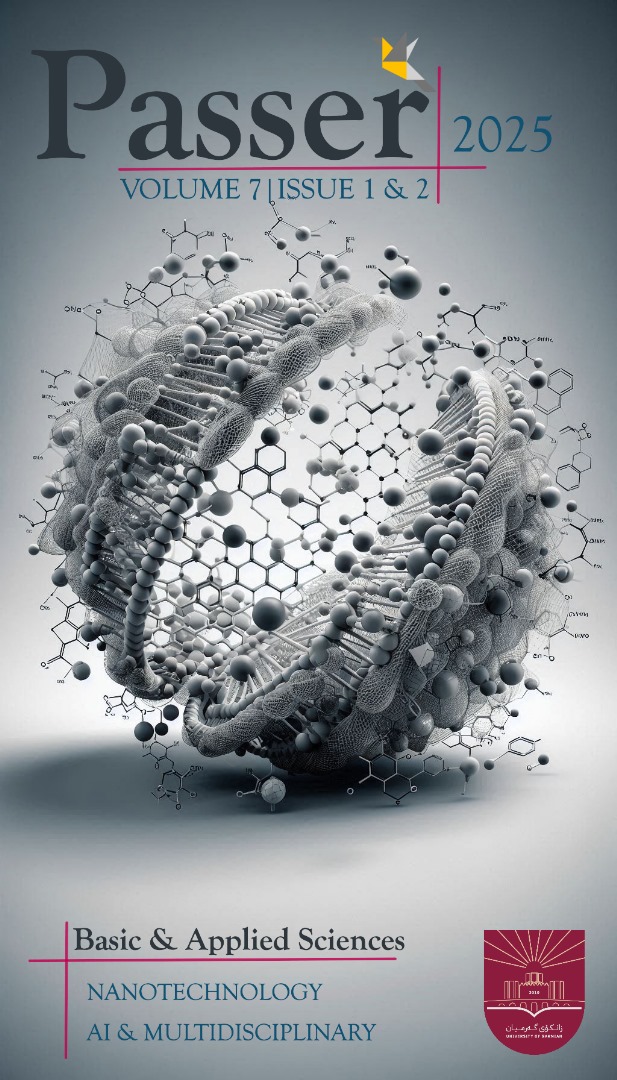 Liver Enzyme to Hemoglobin Ratios and Indices in Blood Transfusion-Dependent Pediatric Βeta Thalassemia Major Patients Treated With Deferasirox or Deferoxamine