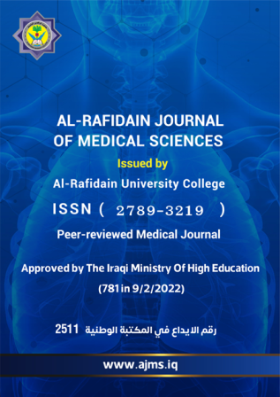 Impact of Clinical Pharmacist Intervention and Dapagliflozin Add-On Therapy on Glycemic Control in Type 2 Diabetes