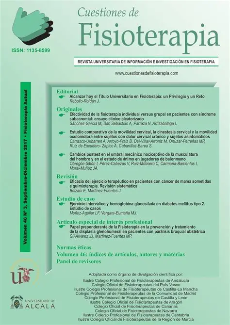 Qualitative and quantitative estimation, antioxidant and anti-Parkinson activities of Kalanchoe lanceolata: A novel medicinal plant