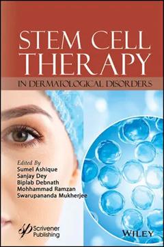 Stem Cell Therapy in Dermatology: Challenges and Opportunities